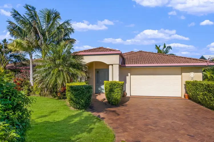 Fourth view of Homely house listing, 4 SURVEY STREET, Lennox Head NSW 2478