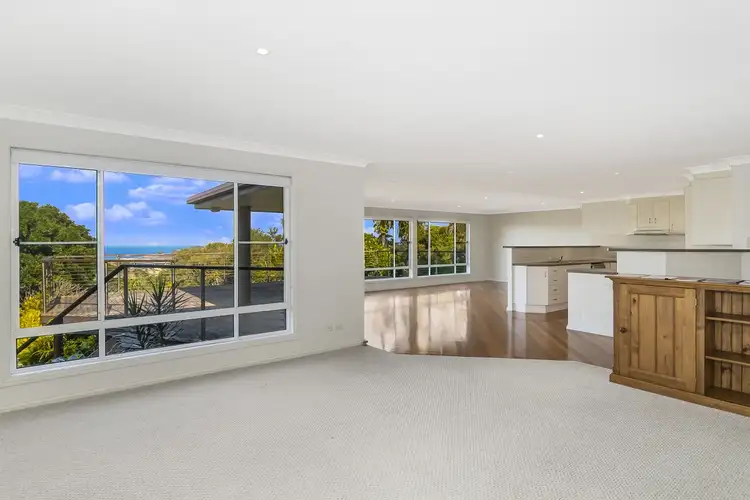 Fifth view of Homely house listing, 4 SURVEY STREET, Lennox Head NSW 2478