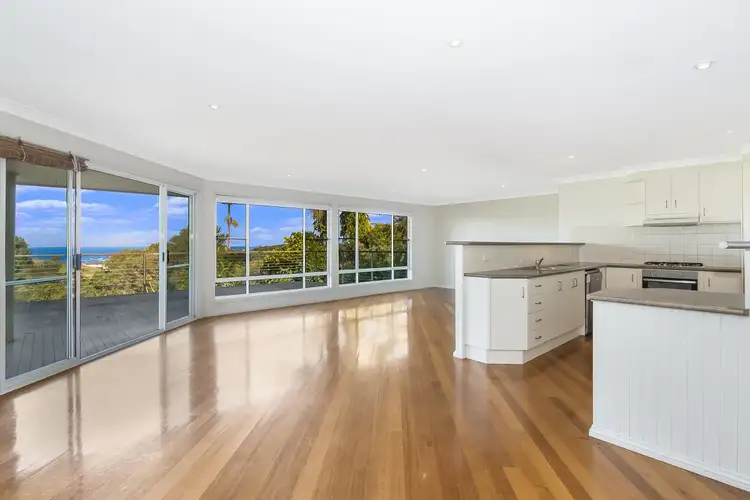Sixth view of Homely house listing, 4 SURVEY STREET, Lennox Head NSW 2478