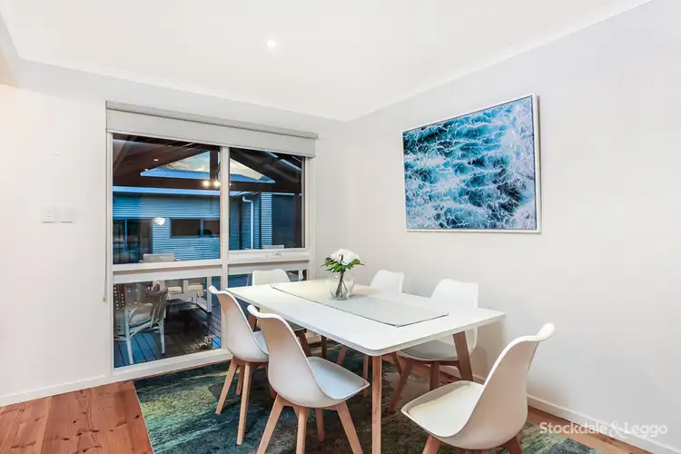 Sixth view of Homely house listing, 151 Windermere Drive, Ferntree Gully VIC 3156