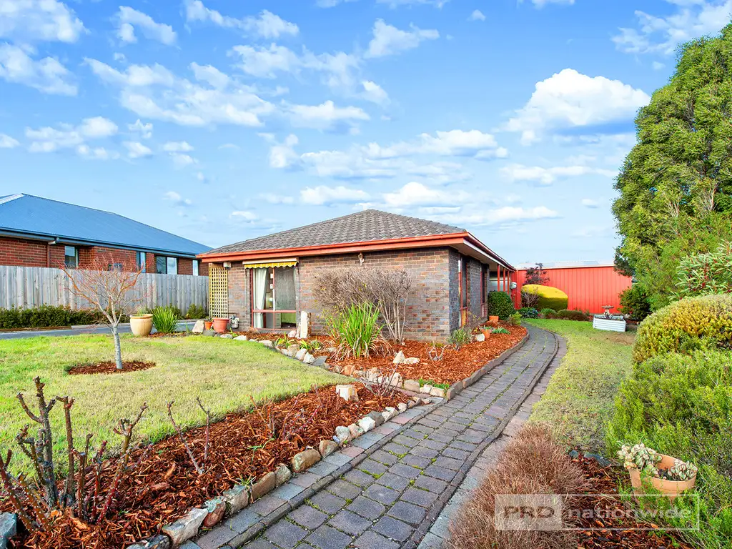 Main view of Homely house listing, 13 Jordan Place, Bridgewater TAS 7030