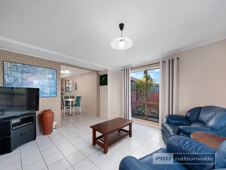 Second view of Homely house listing, 13 Jordan Place, Bridgewater TAS 7030