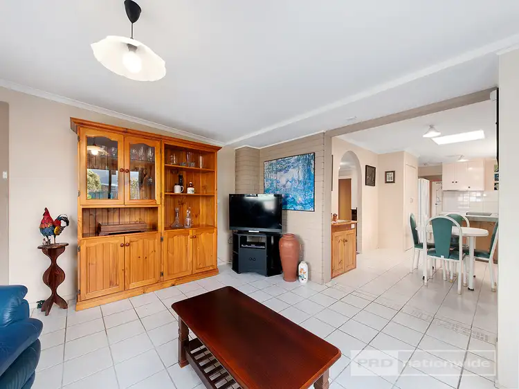 Third view of Homely house listing, 13 Jordan Place, Bridgewater TAS 7030