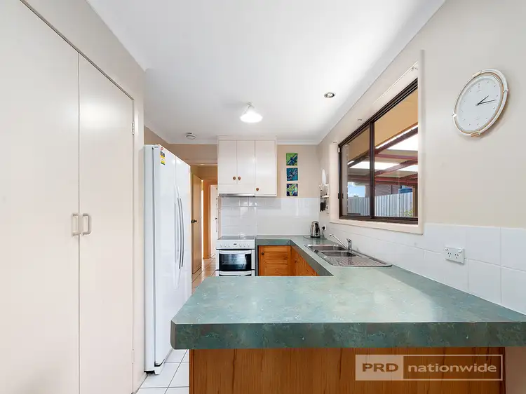 Fourth view of Homely house listing, 13 Jordan Place, Bridgewater TAS 7030