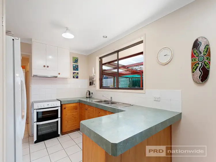 Fifth view of Homely house listing, 13 Jordan Place, Bridgewater TAS 7030