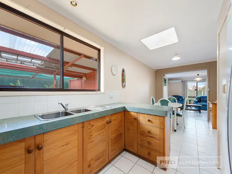 Sixth view of Homely house listing, 13 Jordan Place, Bridgewater TAS 7030