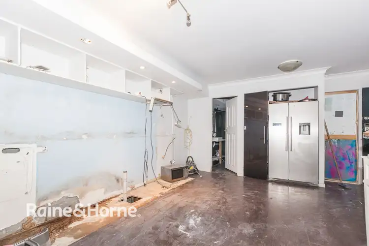 Third view of Homely townhouse listing, 16/300 COTTESLOE DRIVE, Mermaid Waters QLD 4218