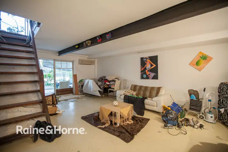 Fifth view of Homely townhouse listing, 16/300 COTTESLOE DRIVE, Mermaid Waters QLD 4218