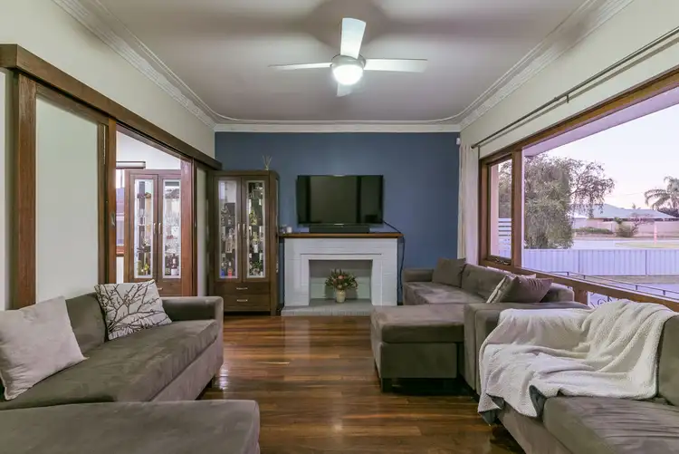 Third view of Homely house listing, 17 Marriot Street, Cannington WA 6107