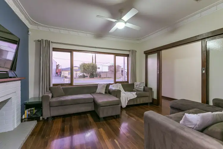 Fourth view of Homely house listing, 17 Marriot Street, Cannington WA 6107
