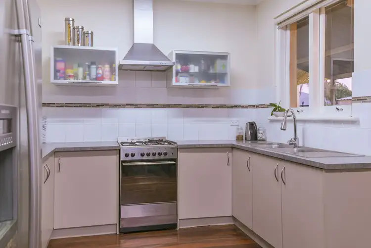 Fifth view of Homely house listing, 17 Marriot Street, Cannington WA 6107