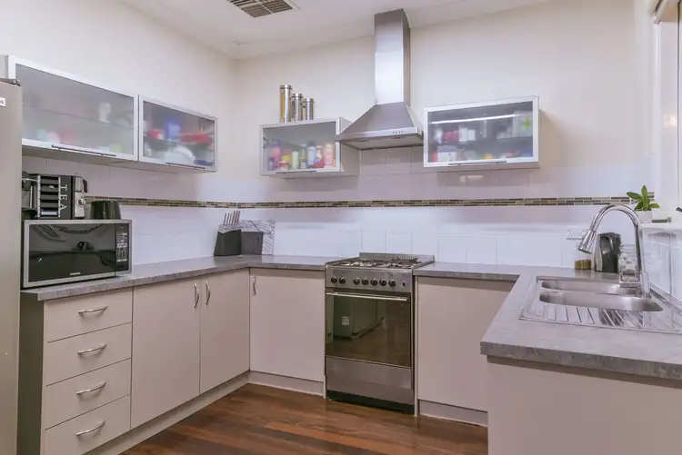 Sixth view of Homely house listing, 17 Marriot Street, Cannington WA 6107