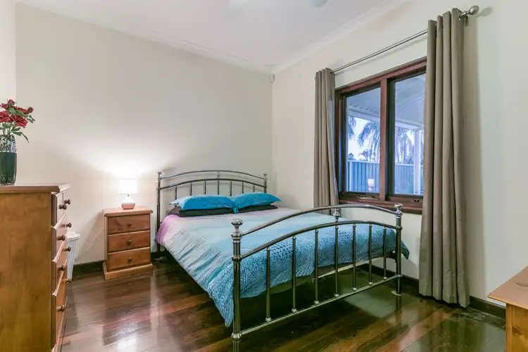 Seventh view of Homely house listing, 17 Marriot Street, Cannington WA 6107
