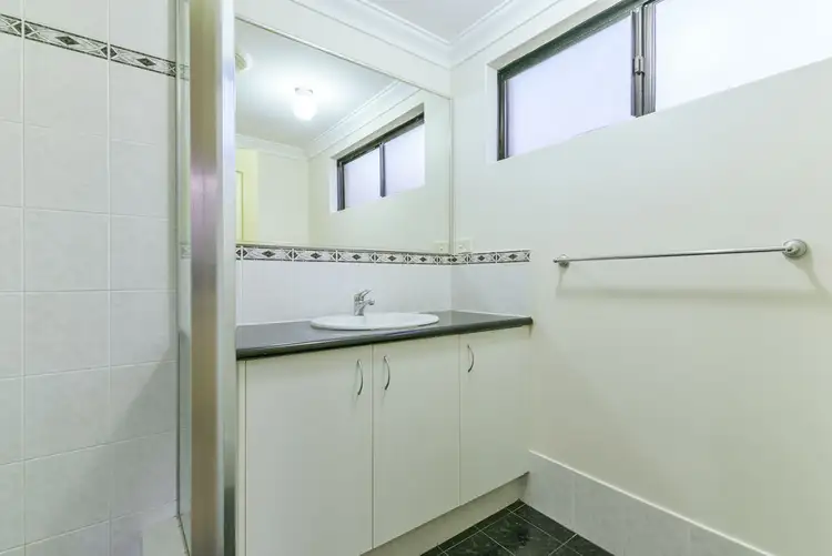 Seventh view of Homely unit listing, 6/32 Mason Street, Cannington WA 6107