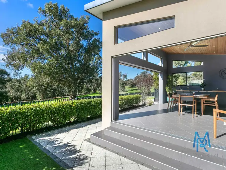 3-138A Queens Road, South Guildford WA 6055