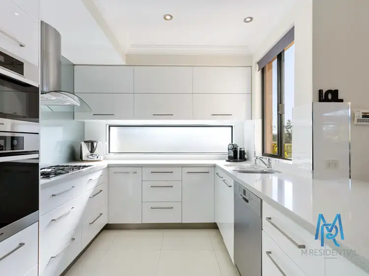 Third view of Homely house listing, 3-138A Queens Road, South Guildford WA 6055