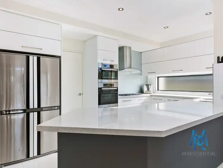 Fourth view of Homely house listing, 3-138A Queens Road, South Guildford WA 6055