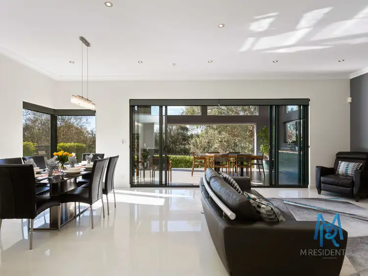 Sixth view of Homely house listing, 3-138A Queens Road, South Guildford WA 6055