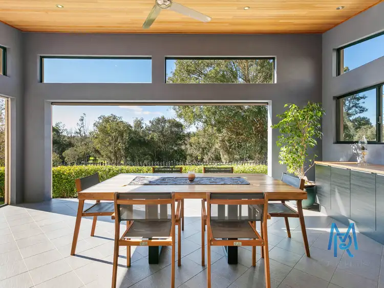 Seventh view of Homely house listing, 3-138A Queens Road, South Guildford WA 6055