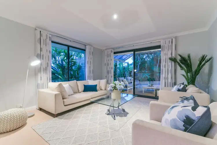 93 Hamilton Street, Cannington WA 6107