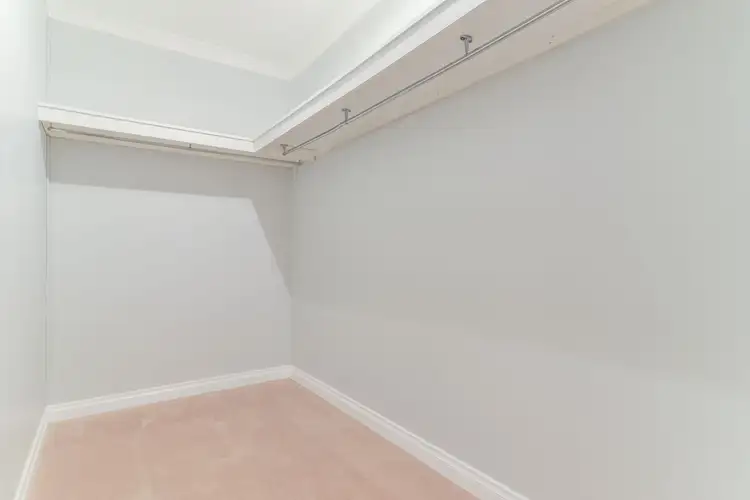 Fifth view of Homely house listing, 93 Hamilton Street, Cannington WA 6107