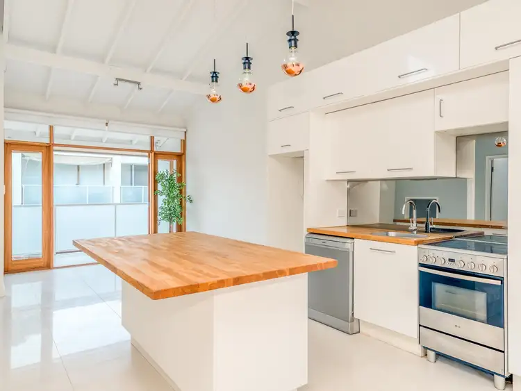 9/36 Sackville Terrace, Scarborough WA 6019