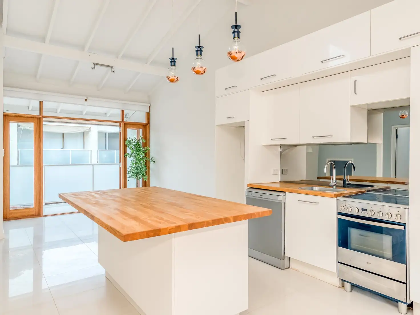 Main view of Homely villa listing, 9/36 Sackville Terrace, Scarborough WA 6019
