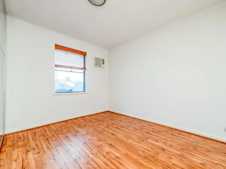 Sixth view of Homely villa listing, 9/36 Sackville Terrace, Scarborough WA 6019
