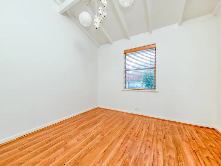 Seventh view of Homely villa listing, 9/36 Sackville Terrace, Scarborough WA 6019