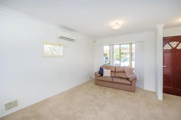 Fifth view of Homely villa listing, 5/9 Lloyd Street, Cannington WA 6107
