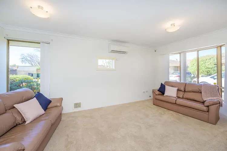 Sixth view of Homely villa listing, 5/9 Lloyd Street, Cannington WA 6107