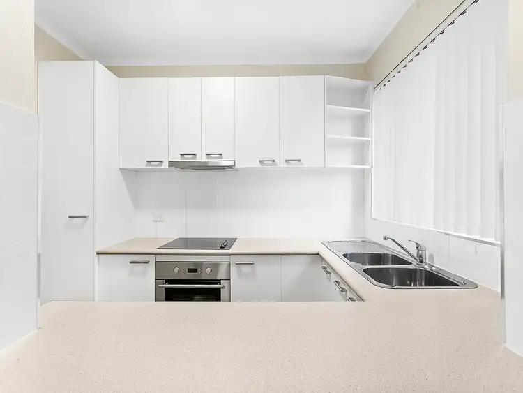 Fifth view of Homely unit listing, 3/94-96 Perouse Road, Randwick NSW 2031