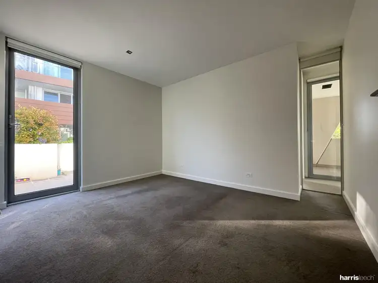 Fourth view of Homely apartment listing, 34/46 Eucalpytus Drive, Maidstone VIC 3012
