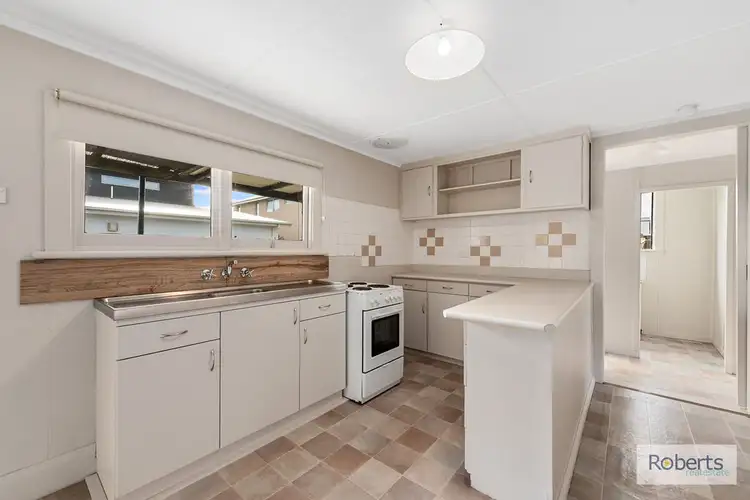 Third view of Homely house listing, 1/16 Archer Street, Port Sorell TAS 7307
