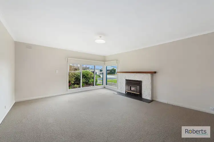 Fourth view of Homely house listing, 1/16 Archer Street, Port Sorell TAS 7307