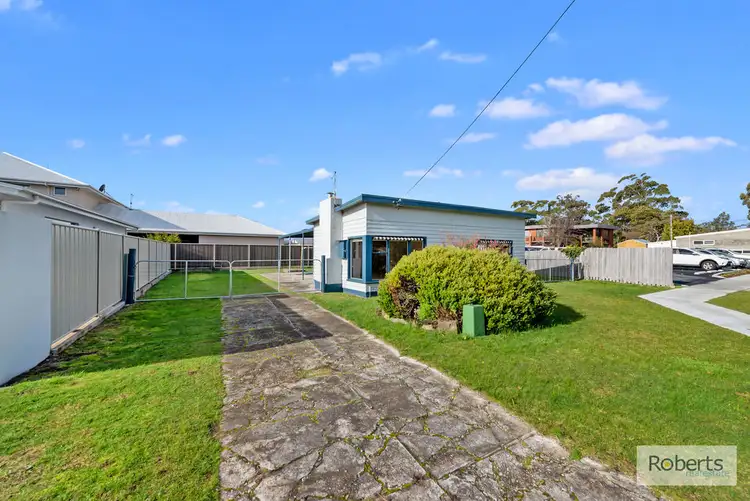 Fifth view of Homely house listing, 1/16 Archer Street, Port Sorell TAS 7307