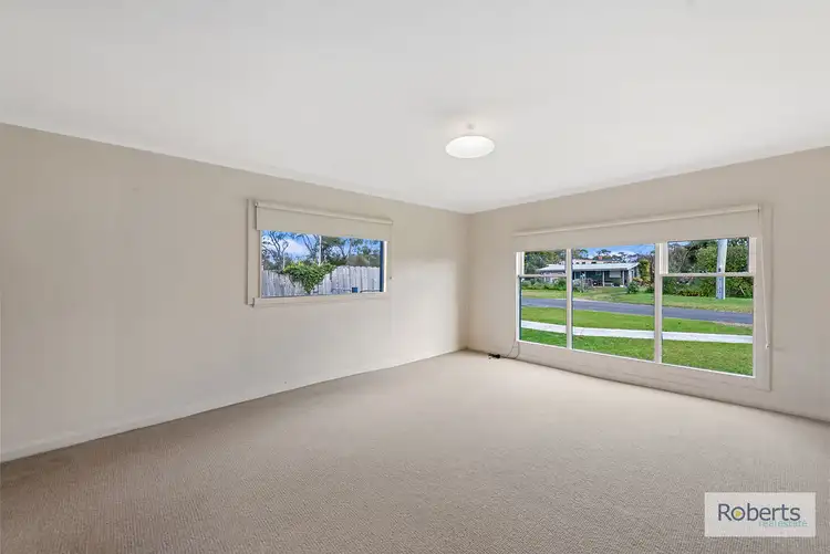 Sixth view of Homely house listing, 1/16 Archer Street, Port Sorell TAS 7307