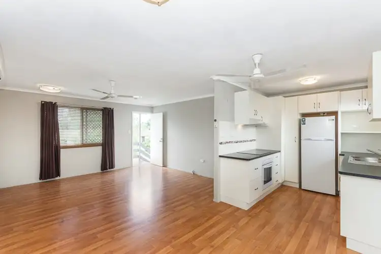 Second view of Homely house listing, 7 Salina Drive, Kelso QLD 4815