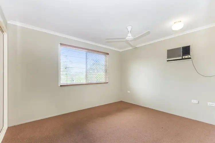Third view of Homely house listing, 7 Salina Drive, Kelso QLD 4815