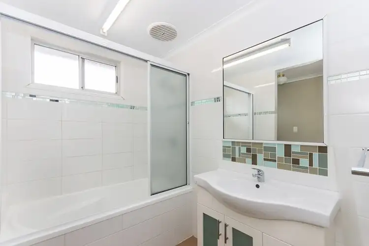 Fourth view of Homely house listing, 7 Salina Drive, Kelso QLD 4815