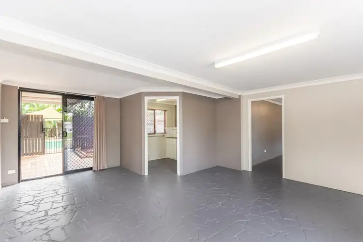 Fifth view of Homely house listing, 7 Salina Drive, Kelso QLD 4815