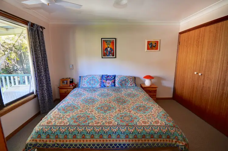 Sixth view of Homely house listing, 4 Third Street, Blackheath NSW 2785