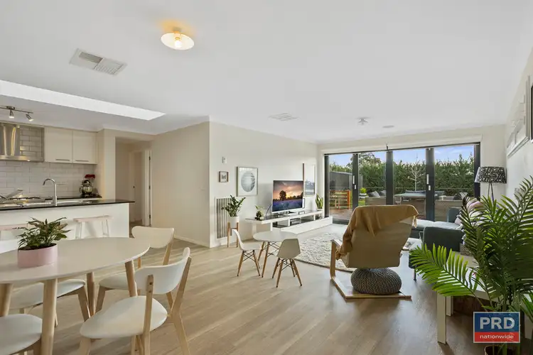 Sixth view of Homely house listing, 58 Garden Drive, Epsom VIC 3551