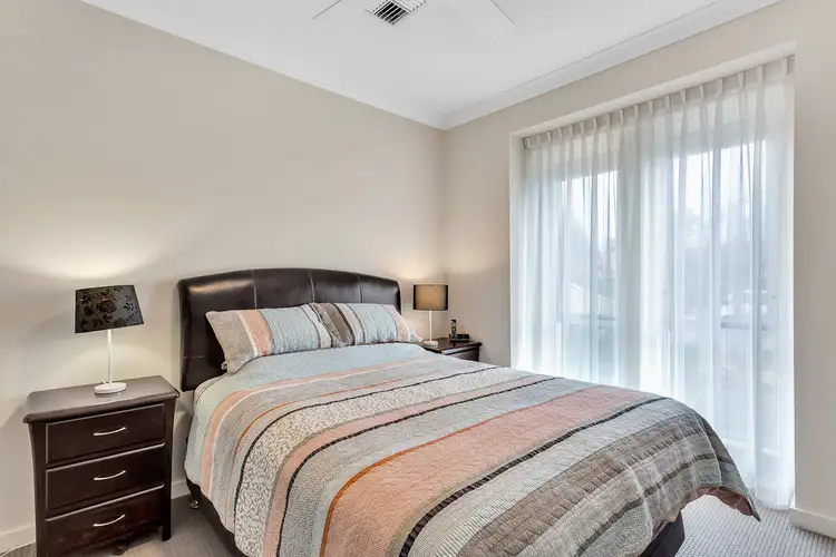 Fourth view of Homely house listing, 3b Fern Grove, Seacombe Gardens SA 5047