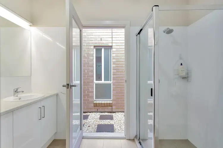 Sixth view of Homely house listing, 3b Fern Grove, Seacombe Gardens SA 5047