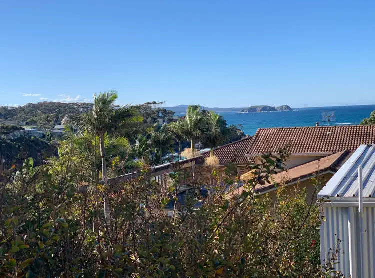 Fourth view of Homely house listing, 43 Karoo Crescent, Malua Bay NSW 2536