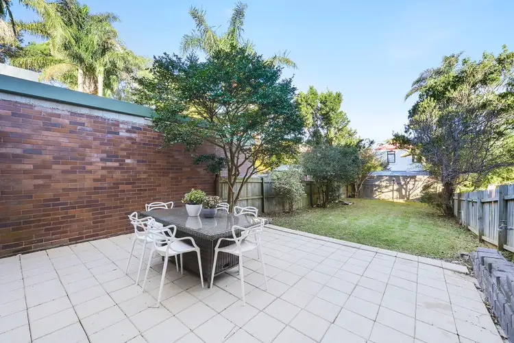 58 O'Donnell Street, North Bondi NSW 2026