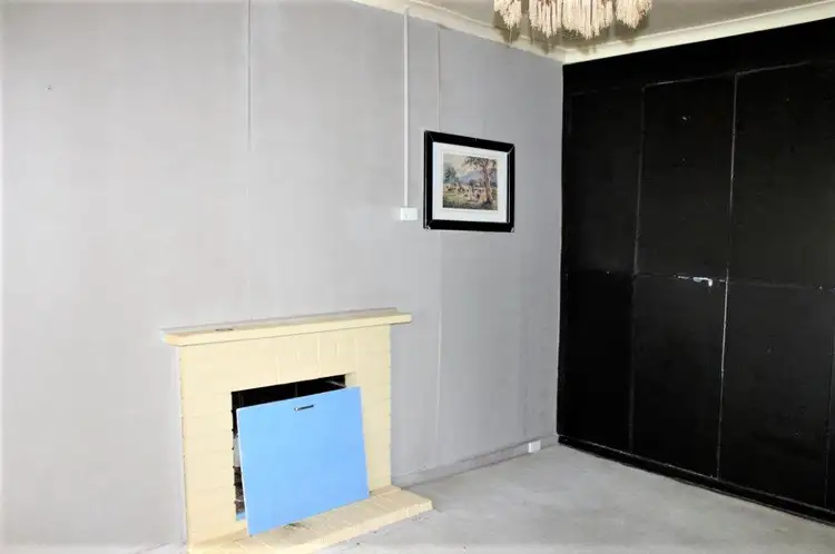 Second view of Homely house listing, 4 Rosser Street, Northampton WA 6535