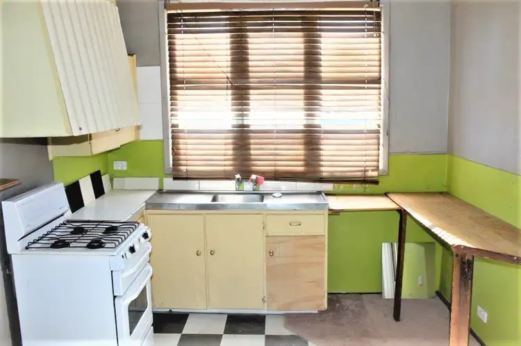 Third view of Homely house listing, 4 Rosser Street, Northampton WA 6535