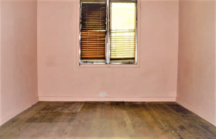 Fourth view of Homely house listing, 4 Rosser Street, Northampton WA 6535